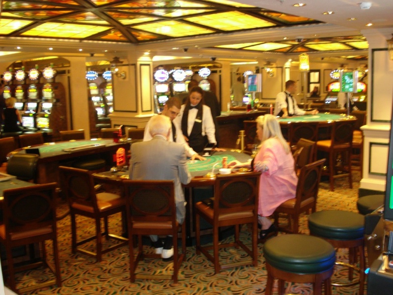 DSC01760.JPG